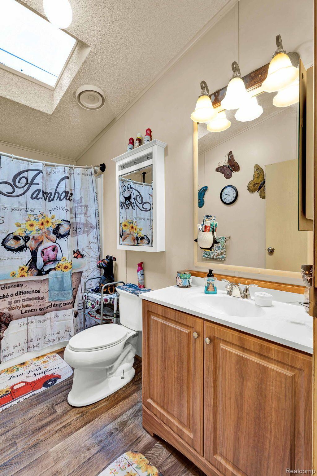 Brandon Township, Michigan 48348, United States, 3 Bedrooms Bedrooms, ,2 BathroomsBathrooms,Residential,Pending,69222