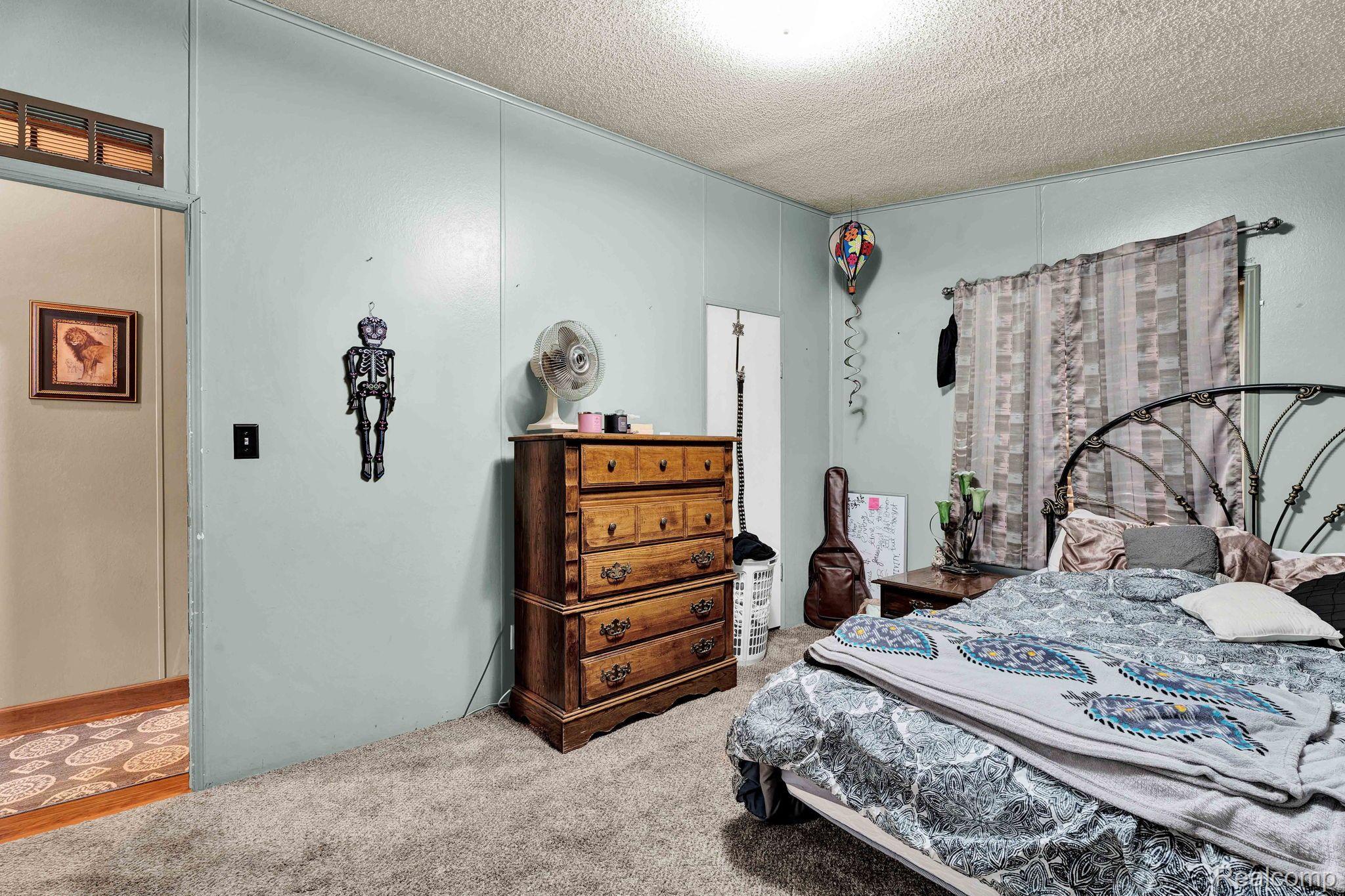 Brandon Township, Michigan 48348, United States, 3 Bedrooms Bedrooms, ,2 BathroomsBathrooms,Residential,Pending,69222