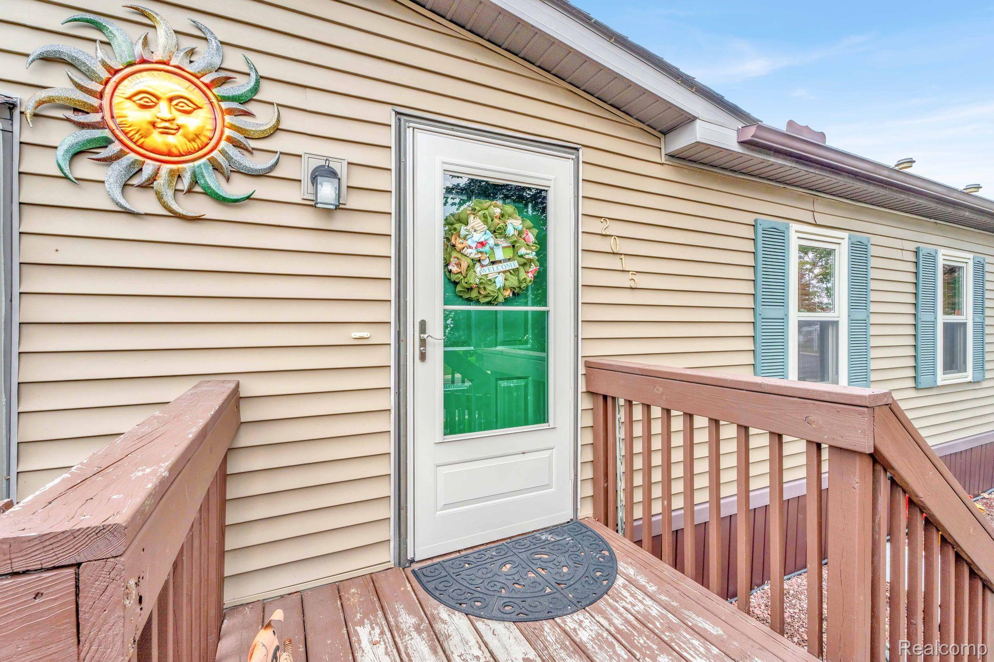 Brandon Township, Michigan 48348, United States, 3 Bedrooms Bedrooms, ,2 BathroomsBathrooms,Residential,Pending,69222