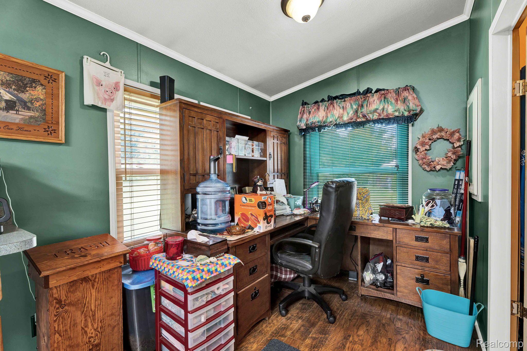 Brandon Township, Michigan 48348, United States, 3 Bedrooms Bedrooms, ,2 BathroomsBathrooms,Residential,Pending,69222