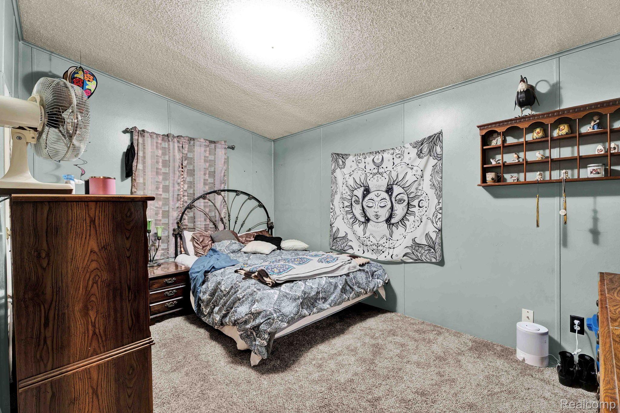 Brandon Township, Michigan 48348, United States, 3 Bedrooms Bedrooms, ,2 BathroomsBathrooms,Residential,Pending,69222