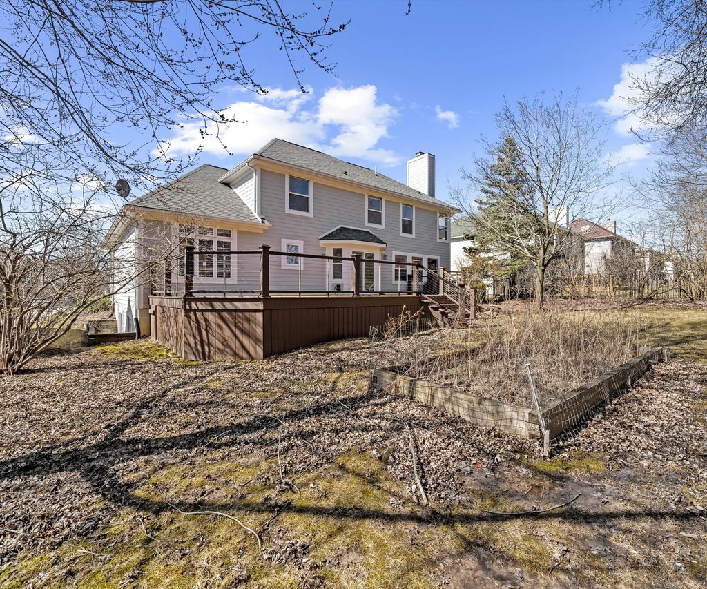 listing image 51