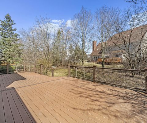 listing image 48