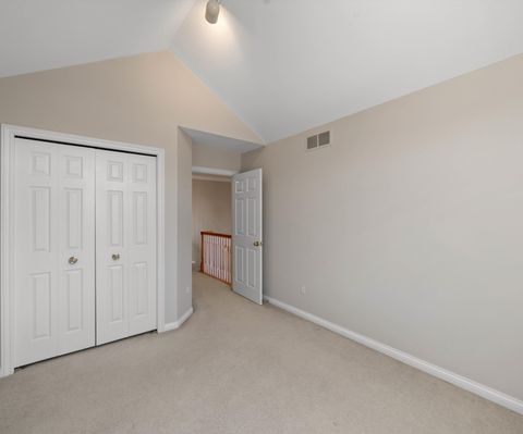 listing image 36