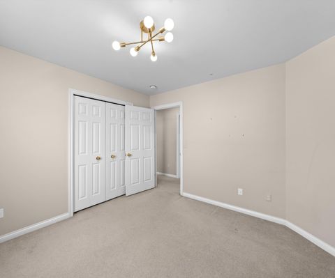 listing image 38