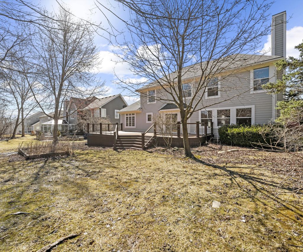 listing image 50