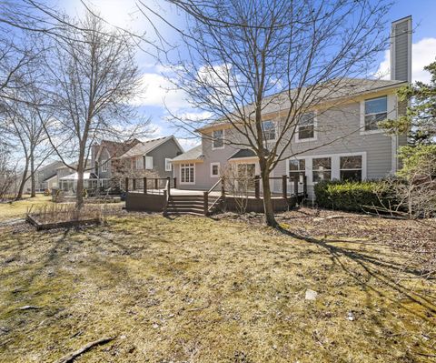 listing image 50