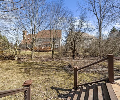 listing image 49