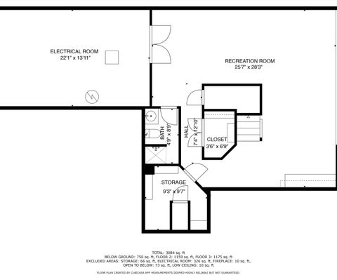 listing image 41