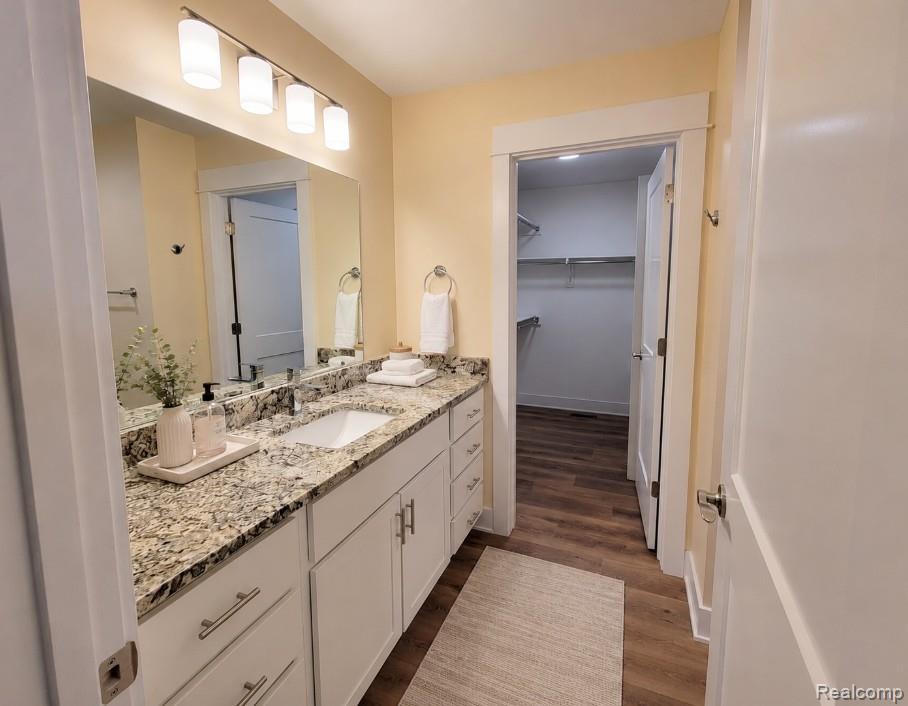11477 Hidden Oaks Drive