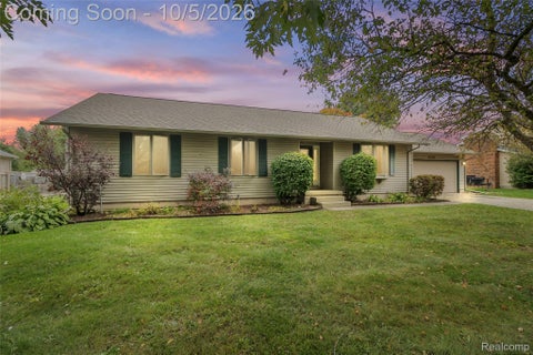 Photo for 2176 Oak Shade Drive