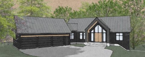 Richland Township MI 49083