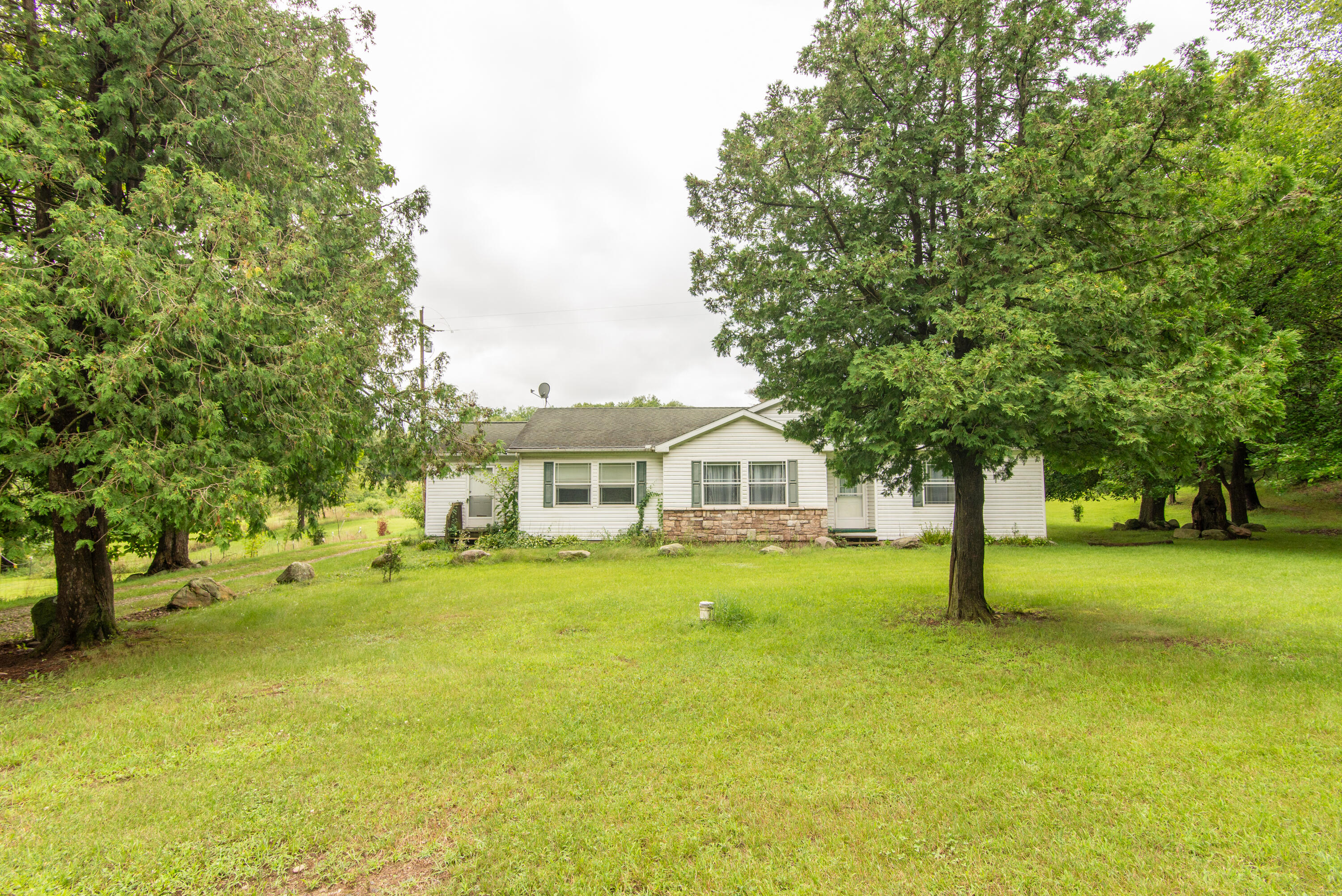 16445 29 Mi Road