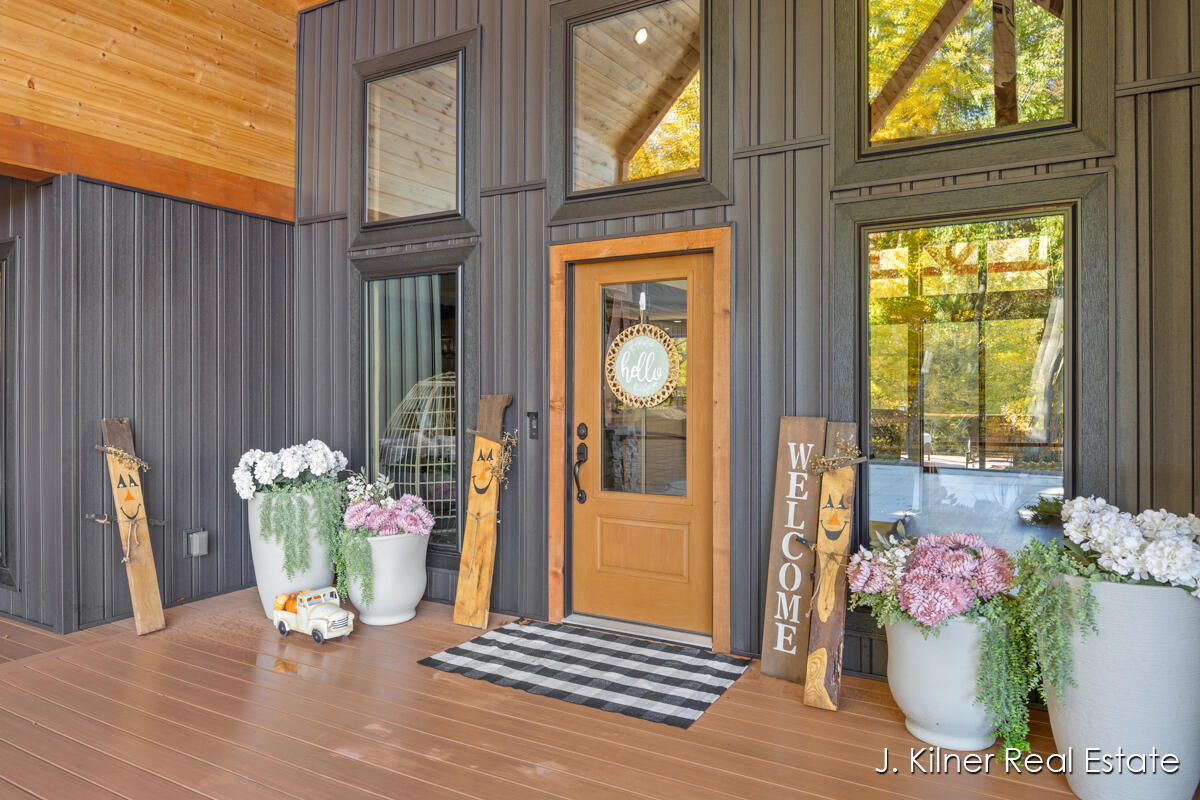 4390 22 Mile Road NW