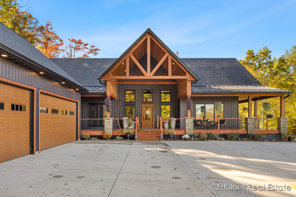 4390 22 Mile Road NW