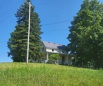 4389 9th Street