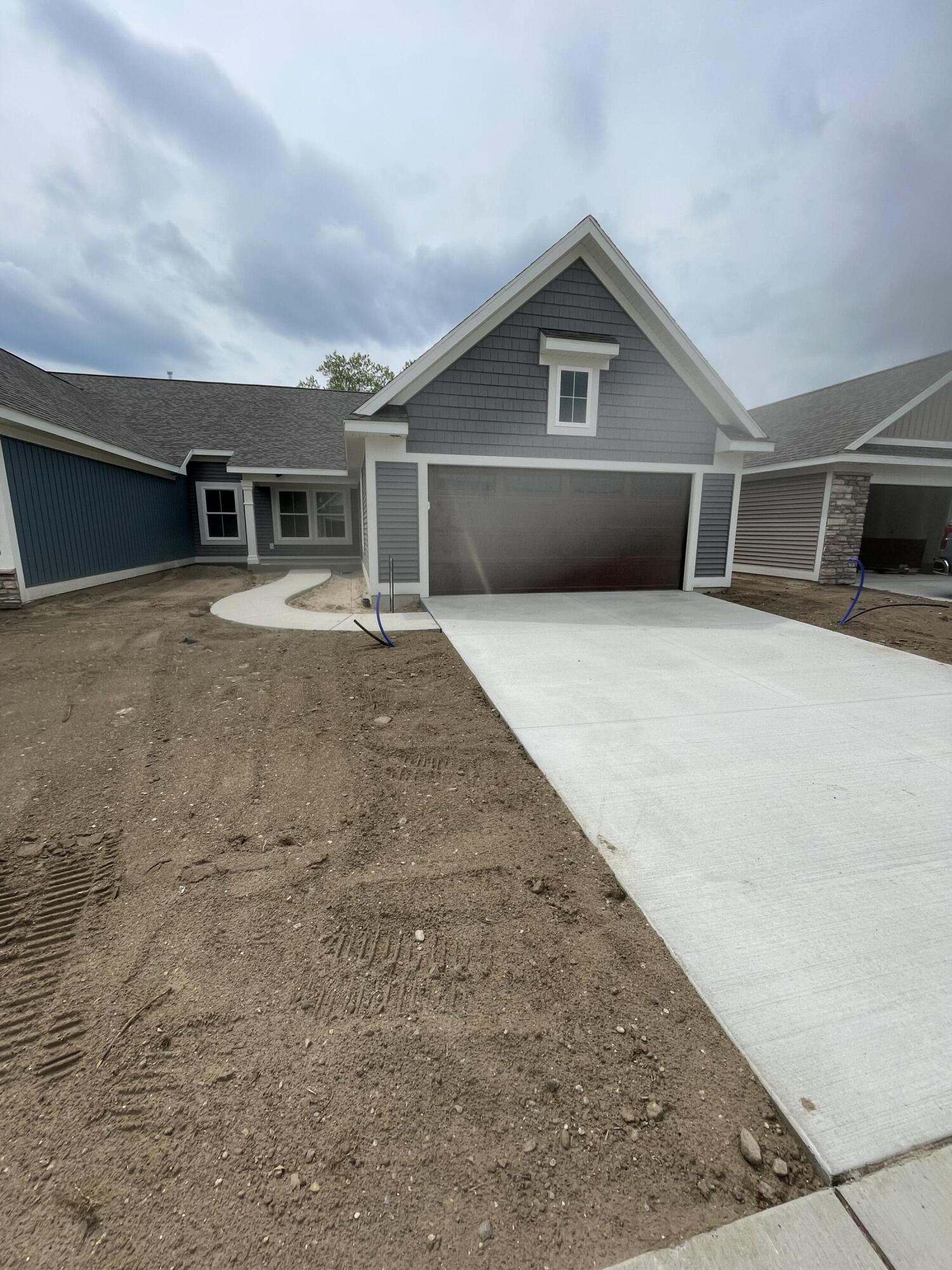 1042 Bellview Meadow Drive SW
