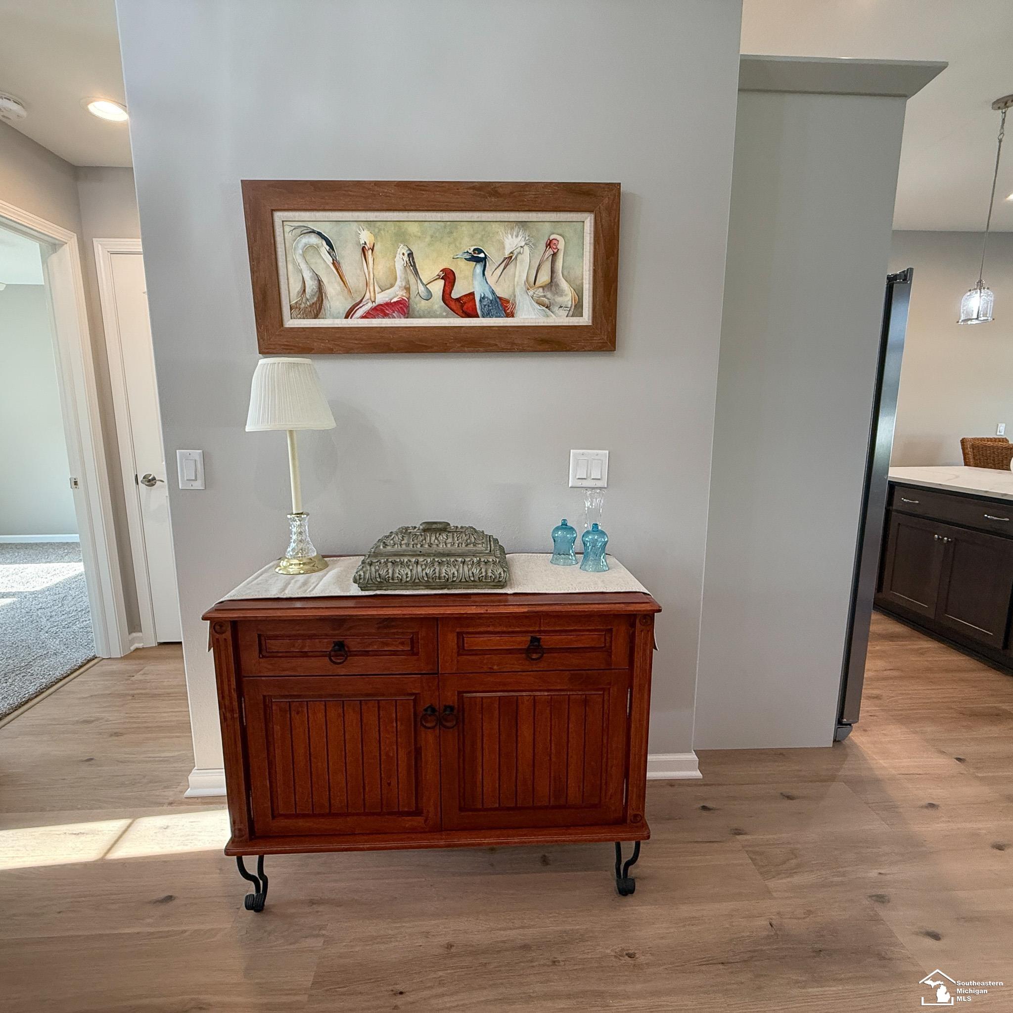 6704 Summerlyn Lakes Drive