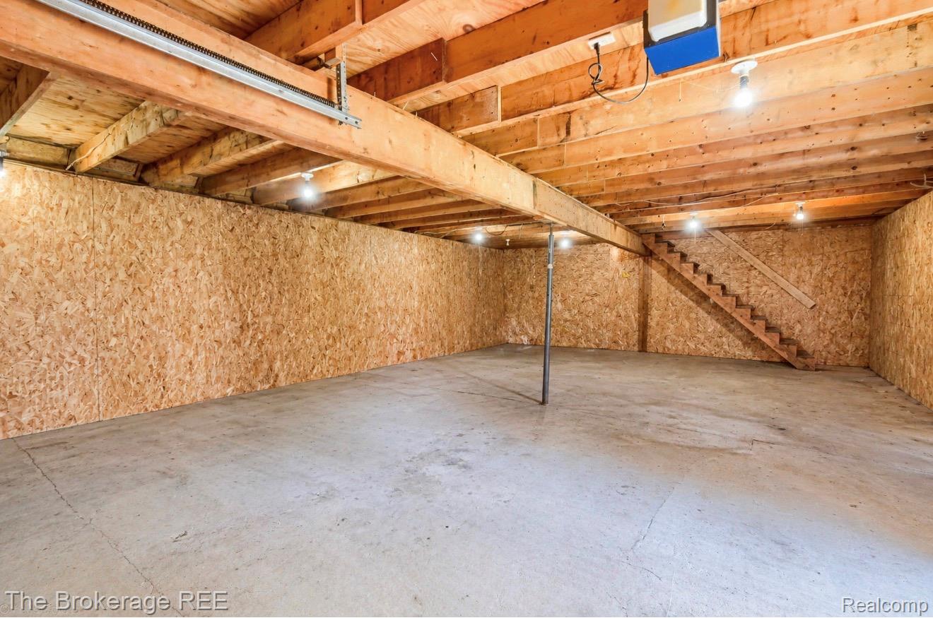 4156 Bobwhite Drive