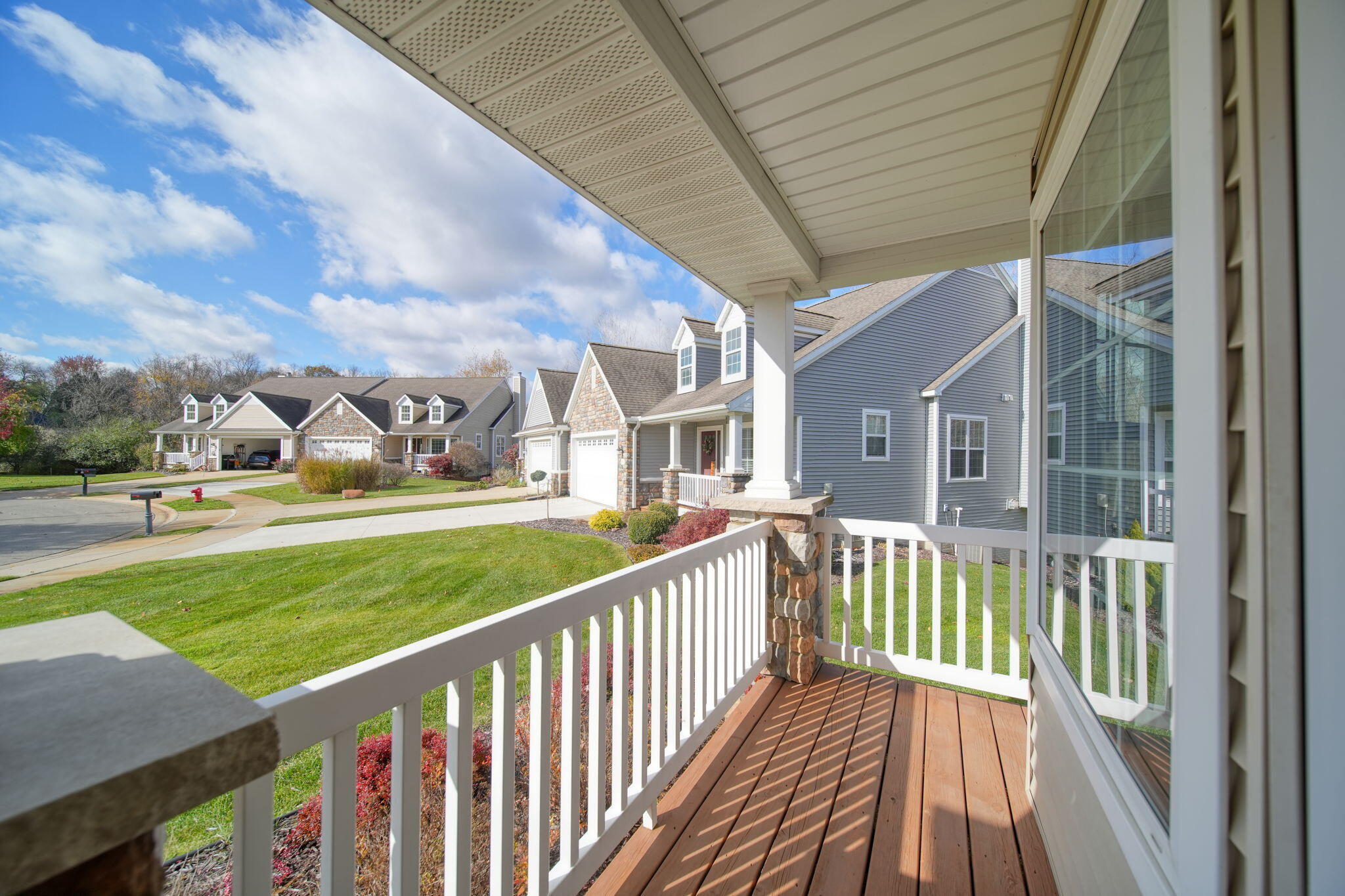 4650 Suffolk Lane 31