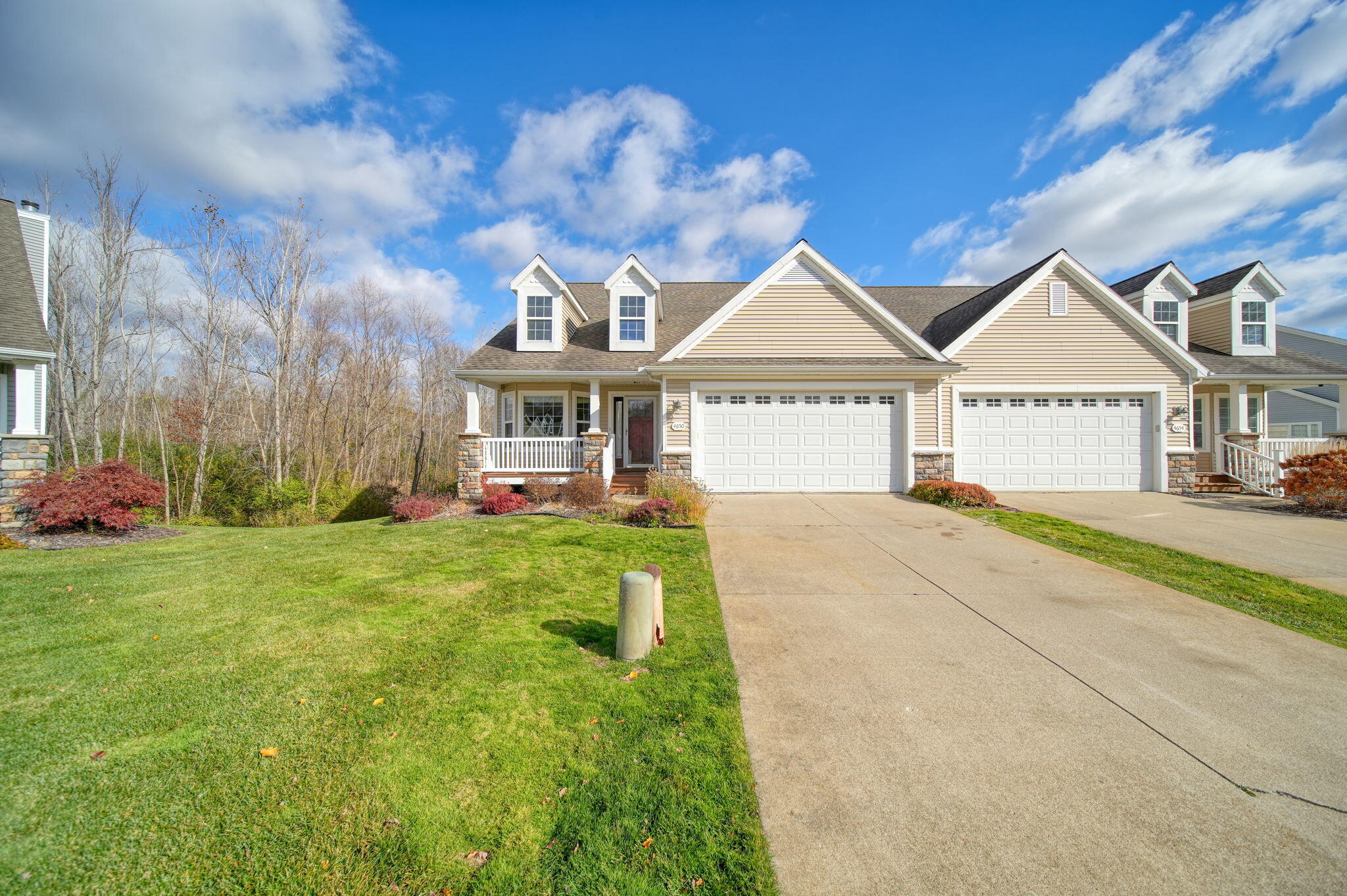 4650 Suffolk Lane 31