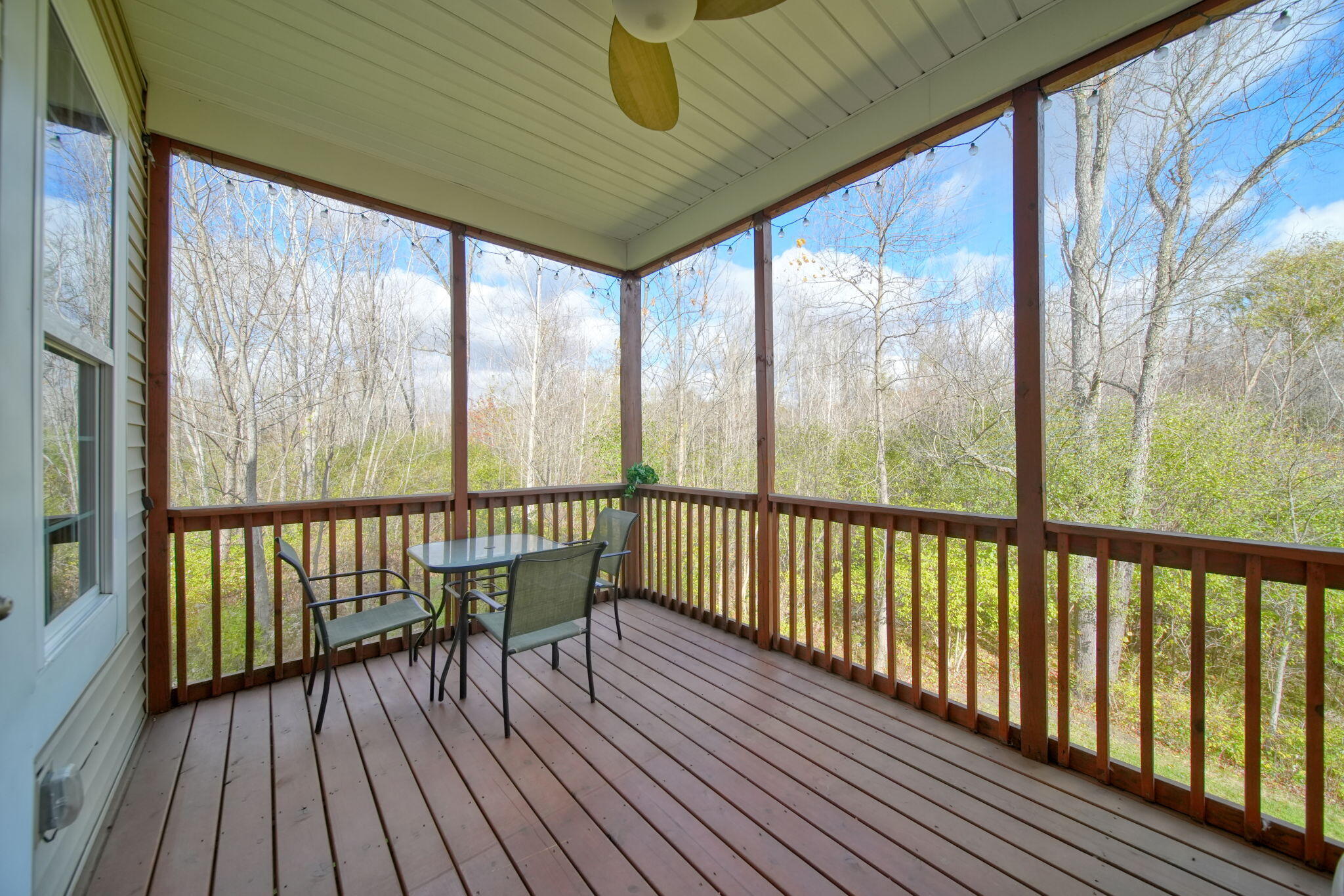 4650 Suffolk Lane 31