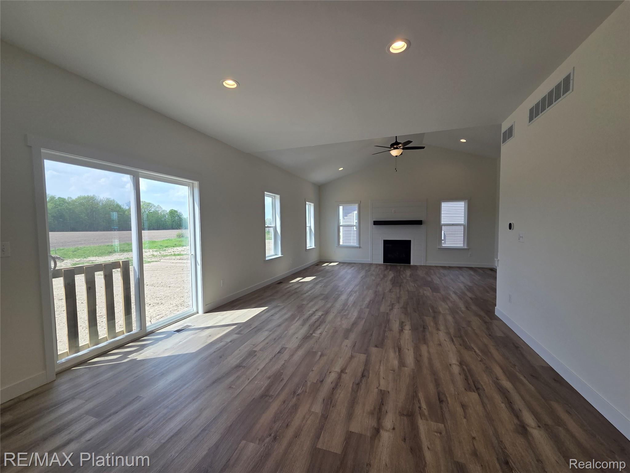 13104 Stony Brook Pass