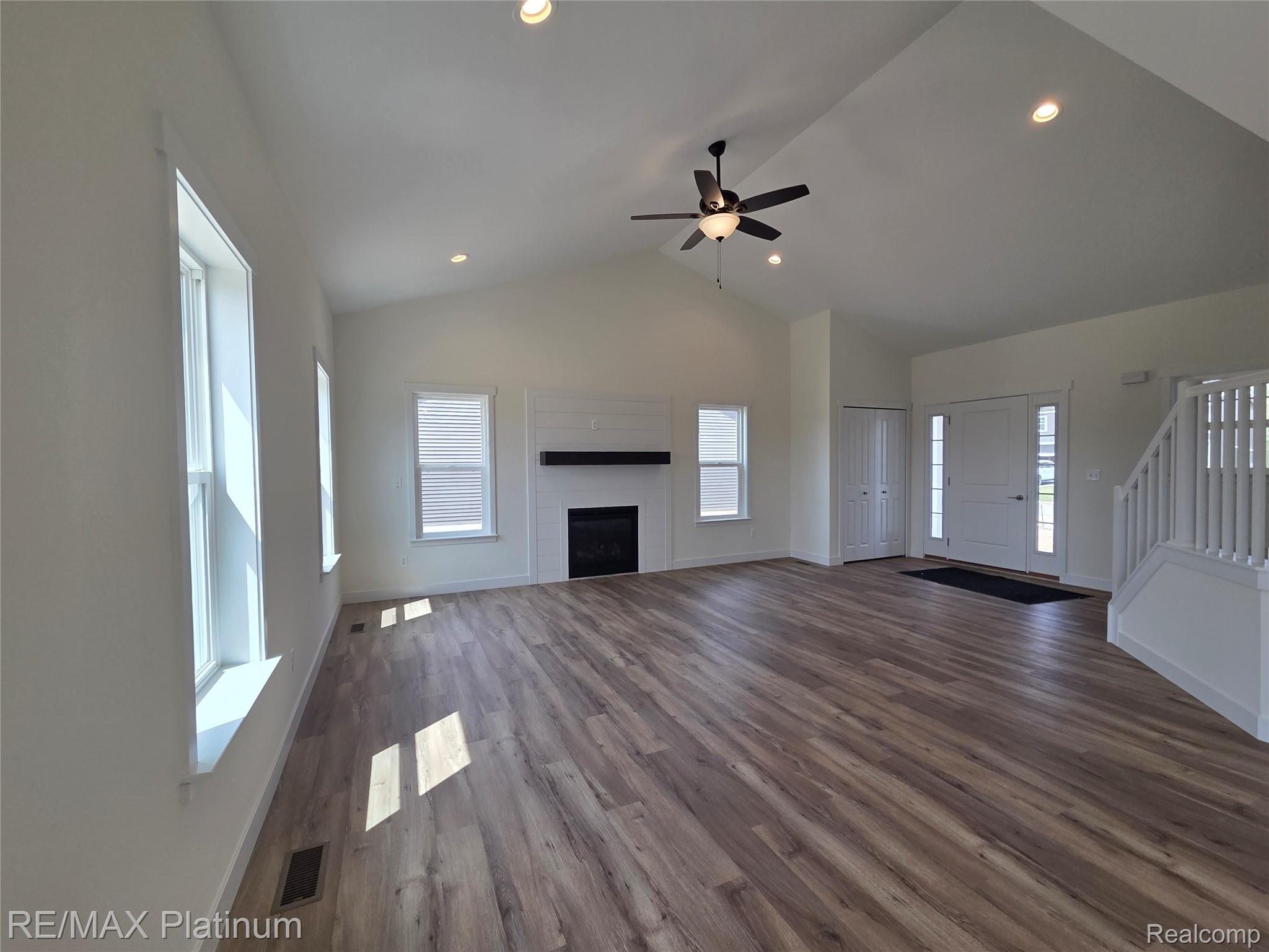 13104 Stony Brook Pass