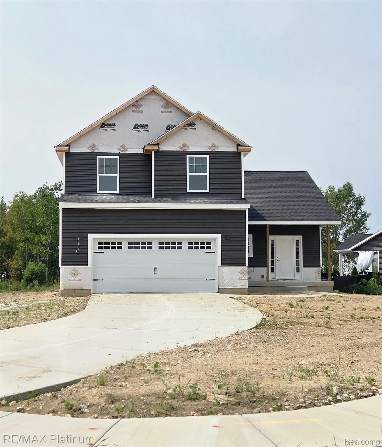 13104 Stony Brook Pass