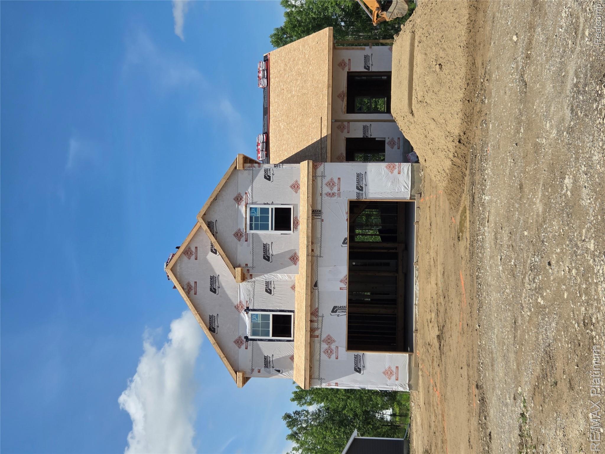 13104 Stony Brook Pass