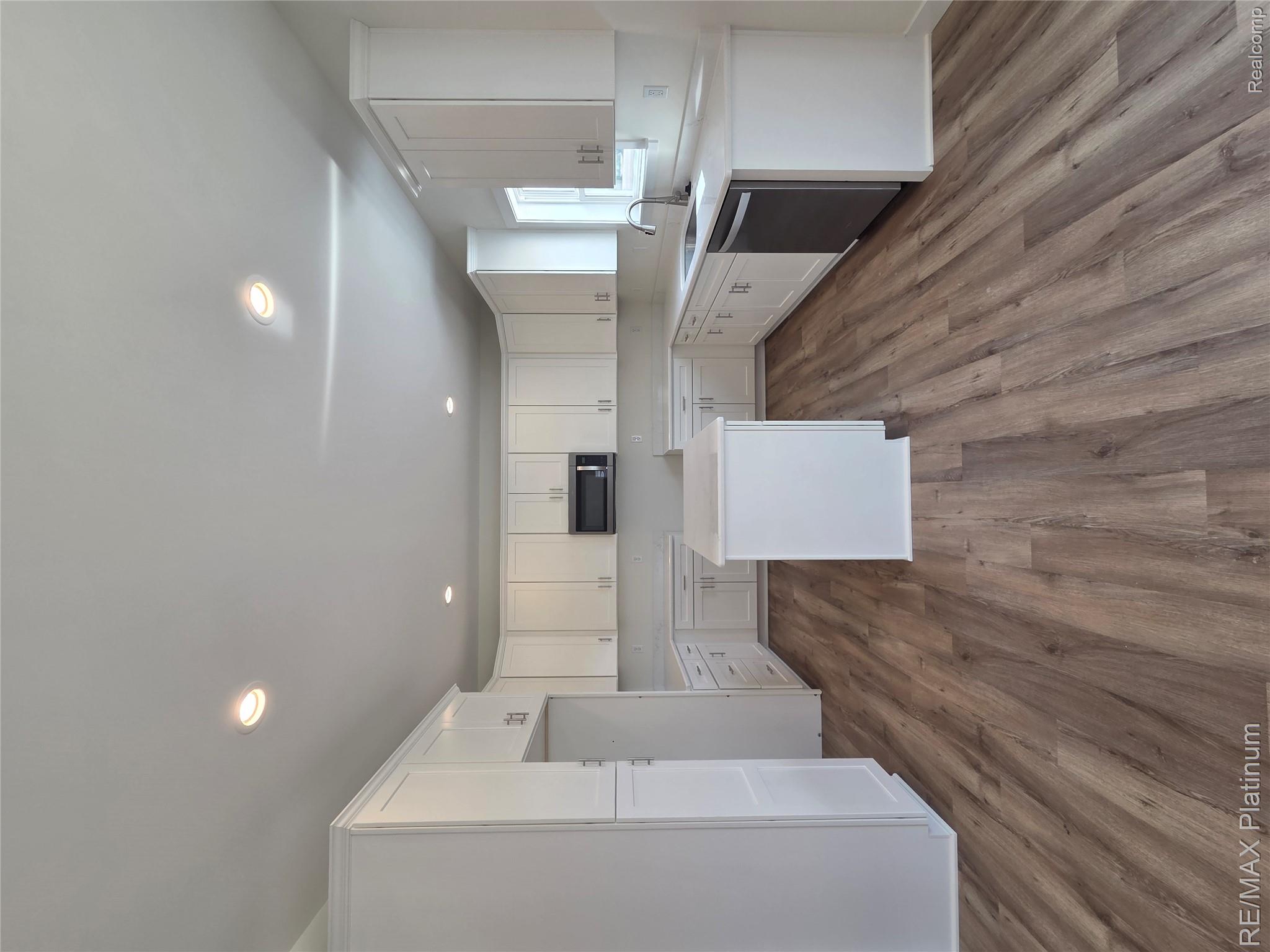 13104 Stony Brook Pass