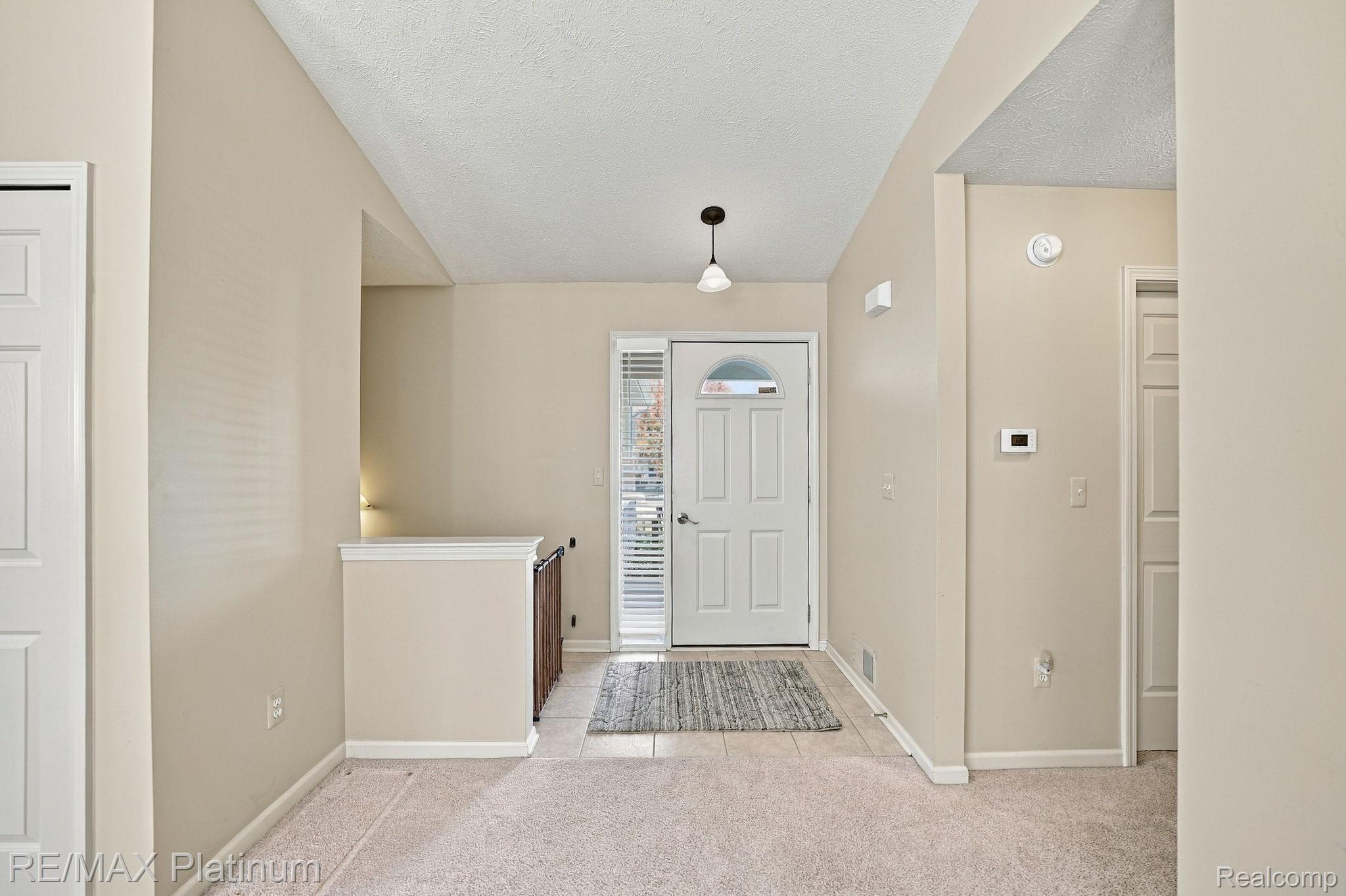 1027 Spirea Drive