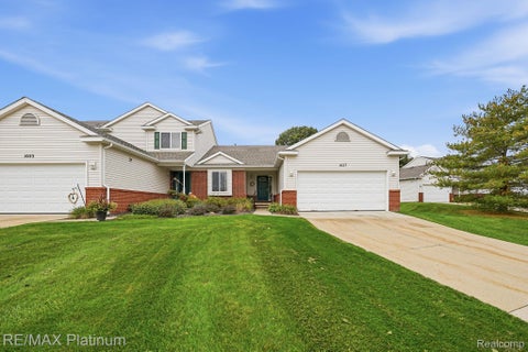 Photo for 1027 Spirea Drive