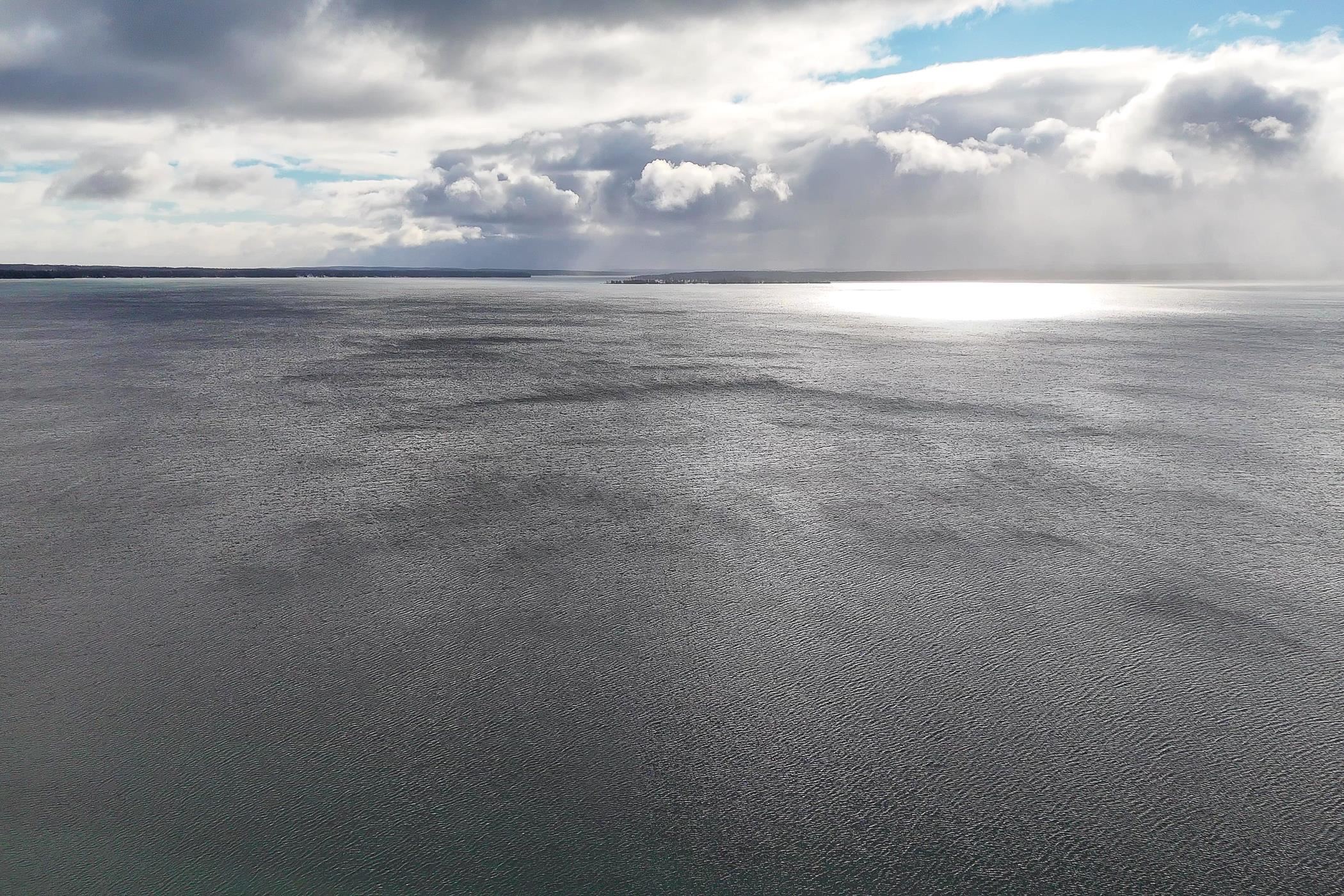 103 Red Bird Legion Drive