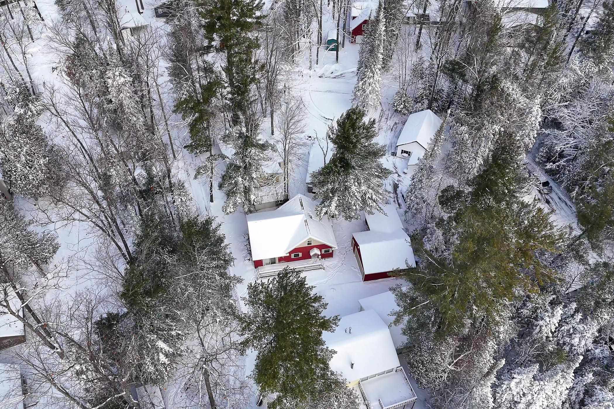 103 Red Bird Legion Drive