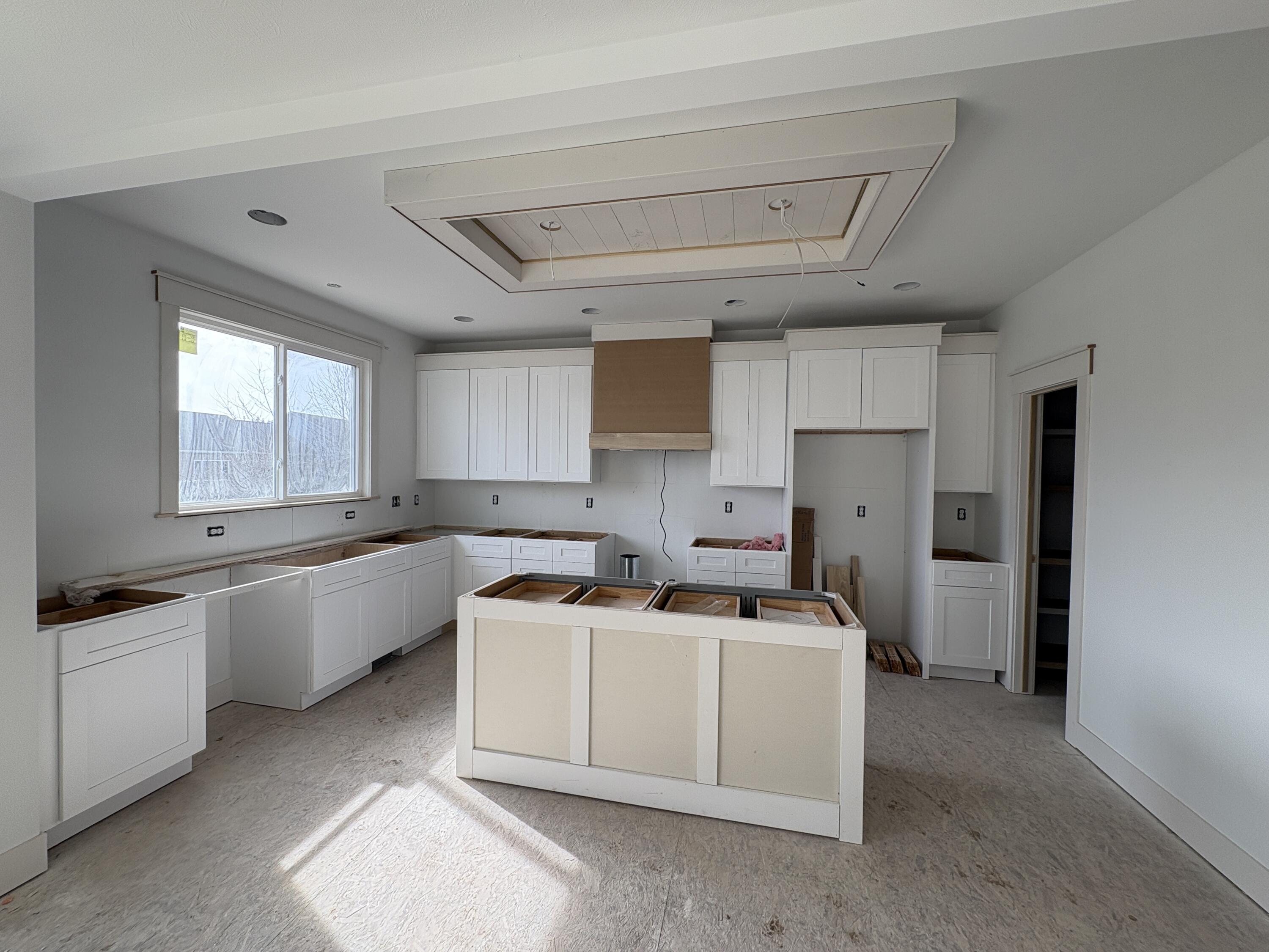 1872 Northfield Court SW