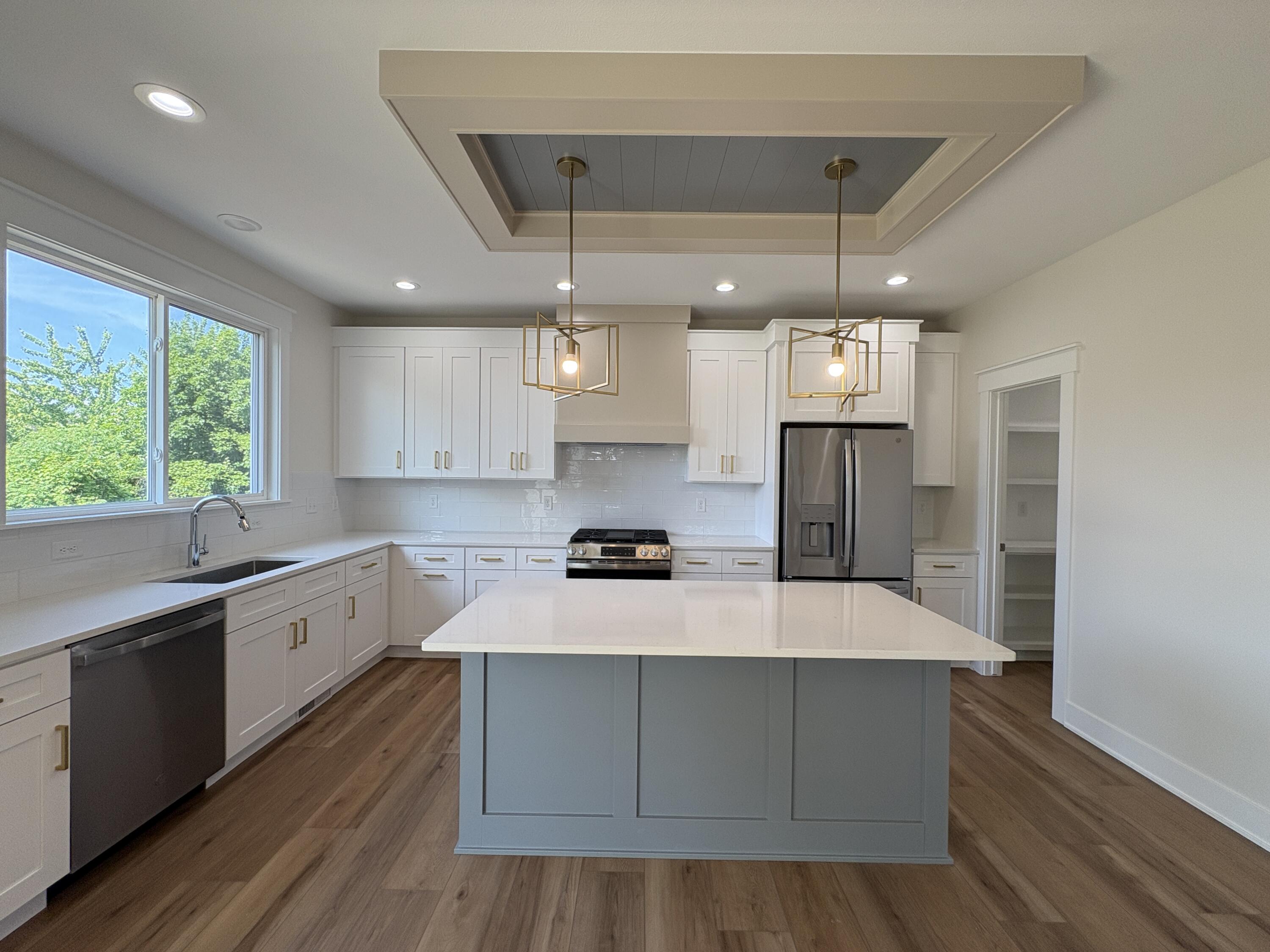 1872 Northfield Court SW