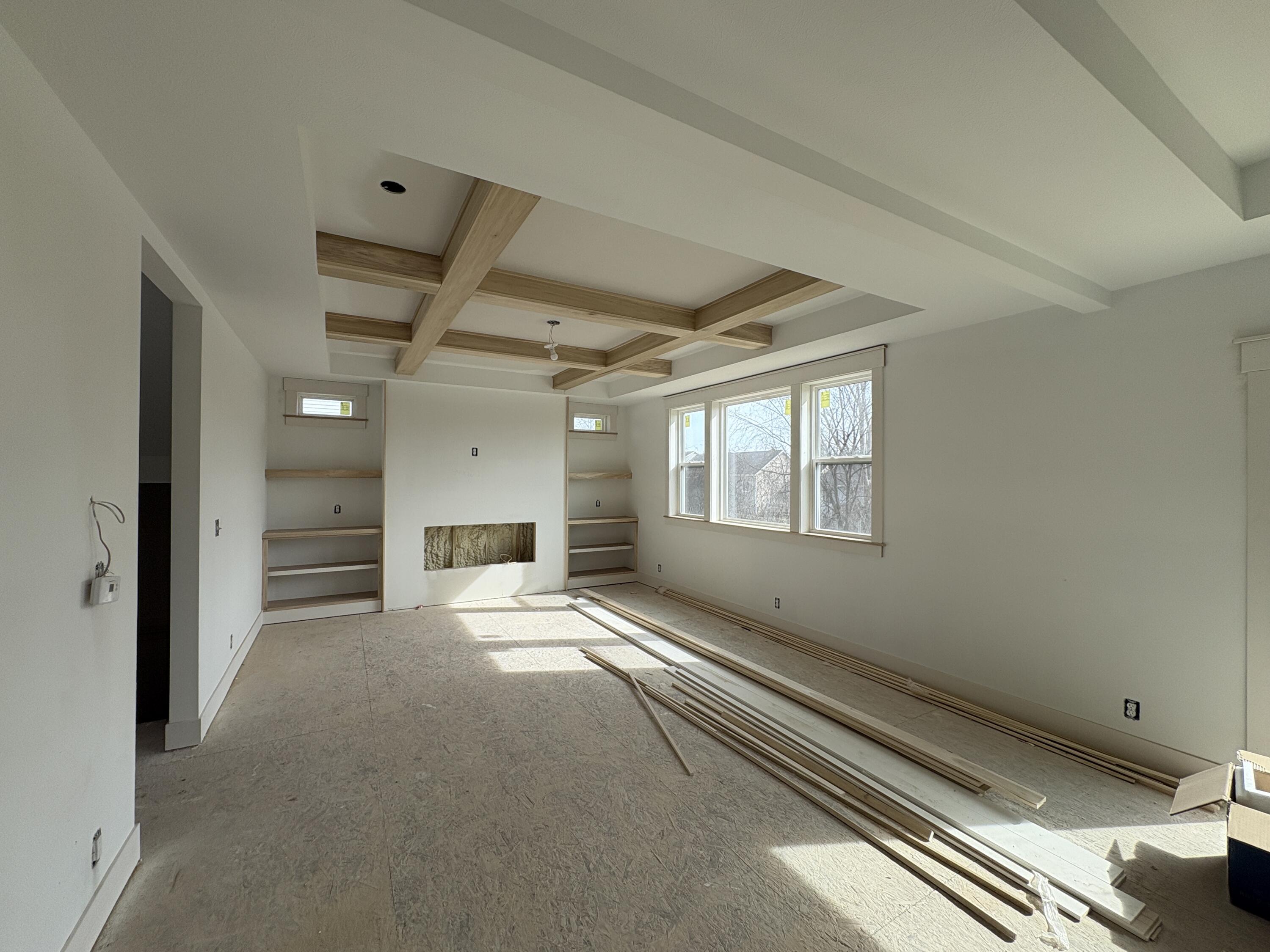 1872 Northfield Court SW