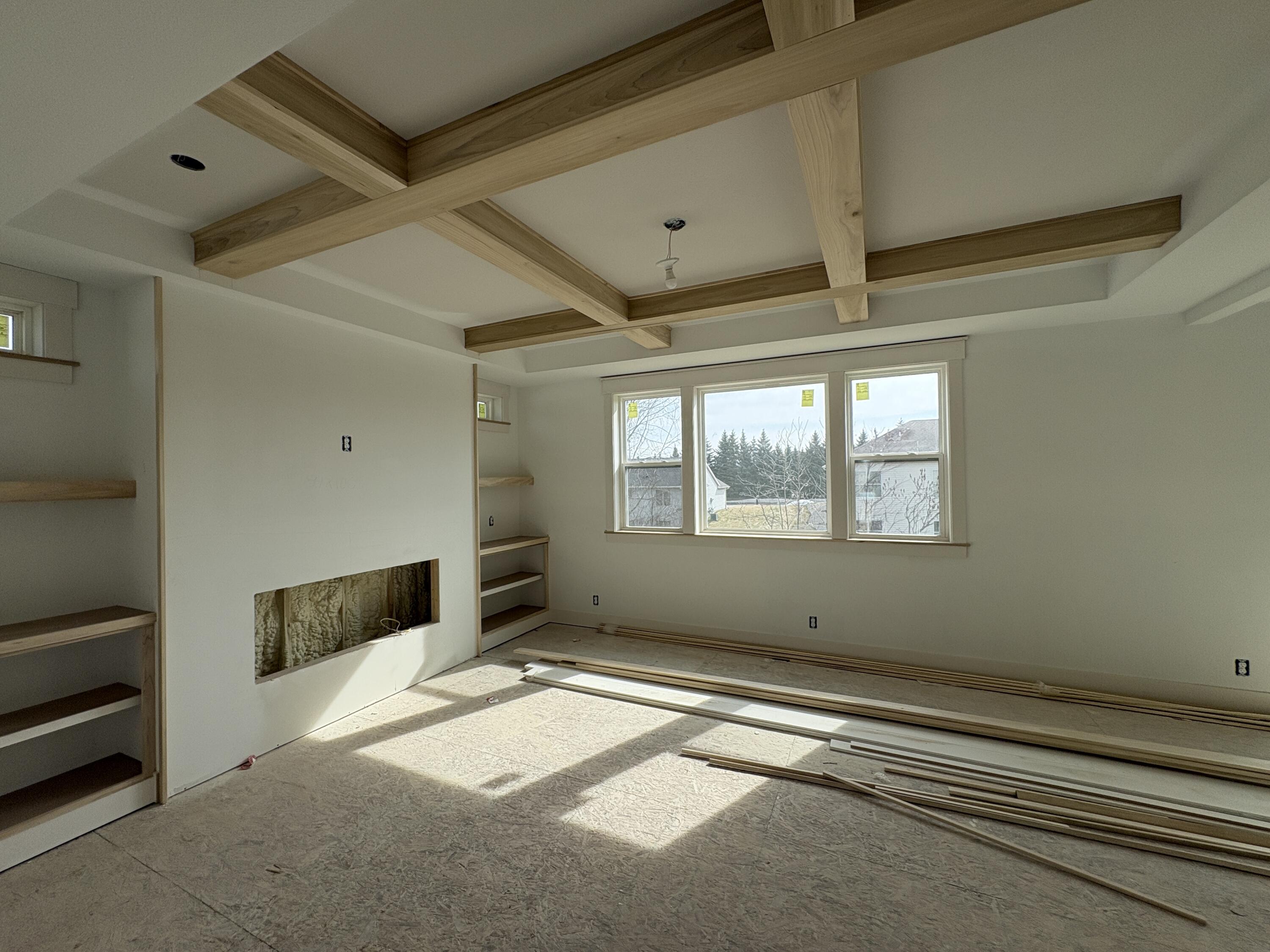 1872 Northfield Court SW