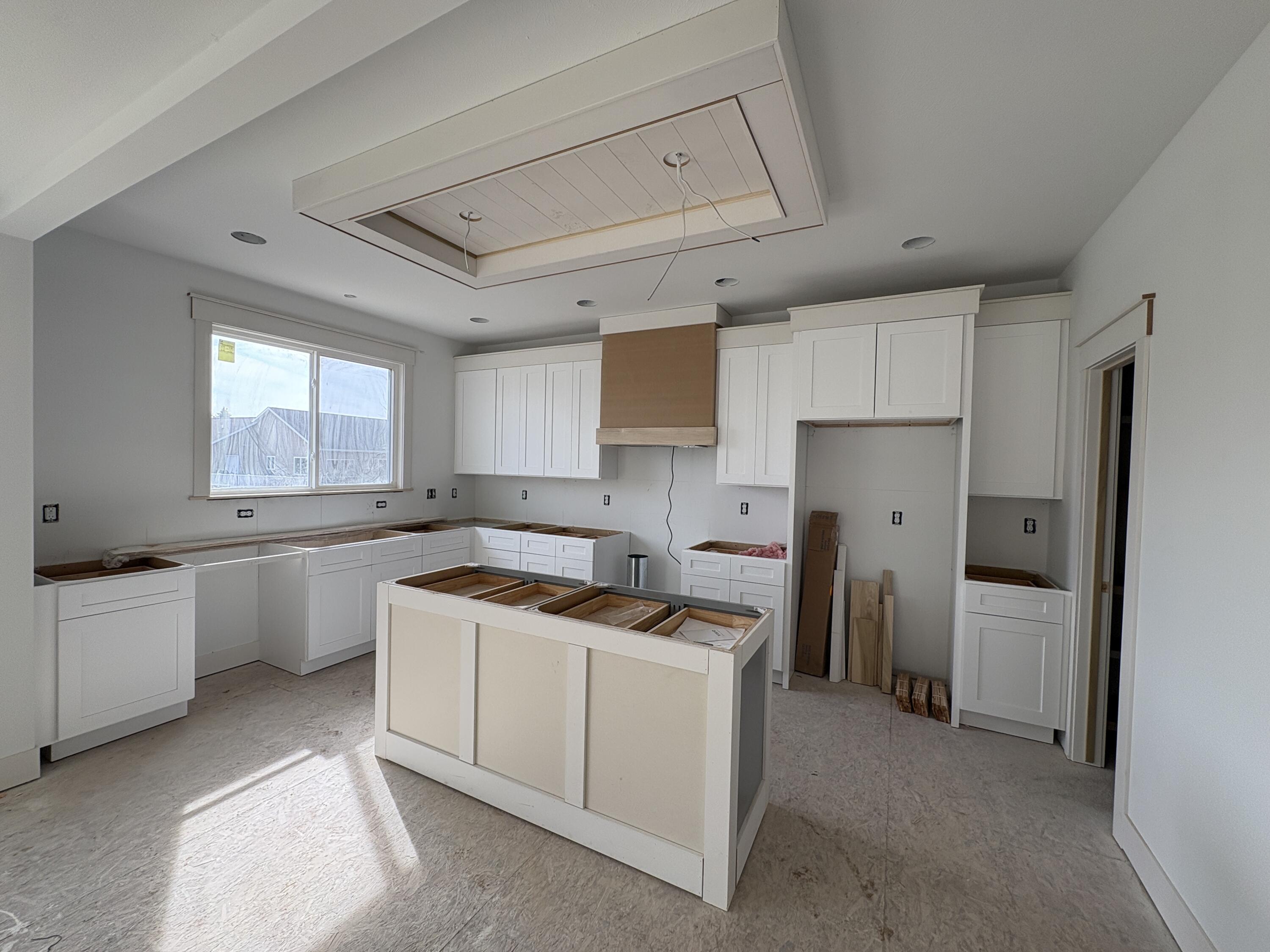 1872 Northfield Court SW