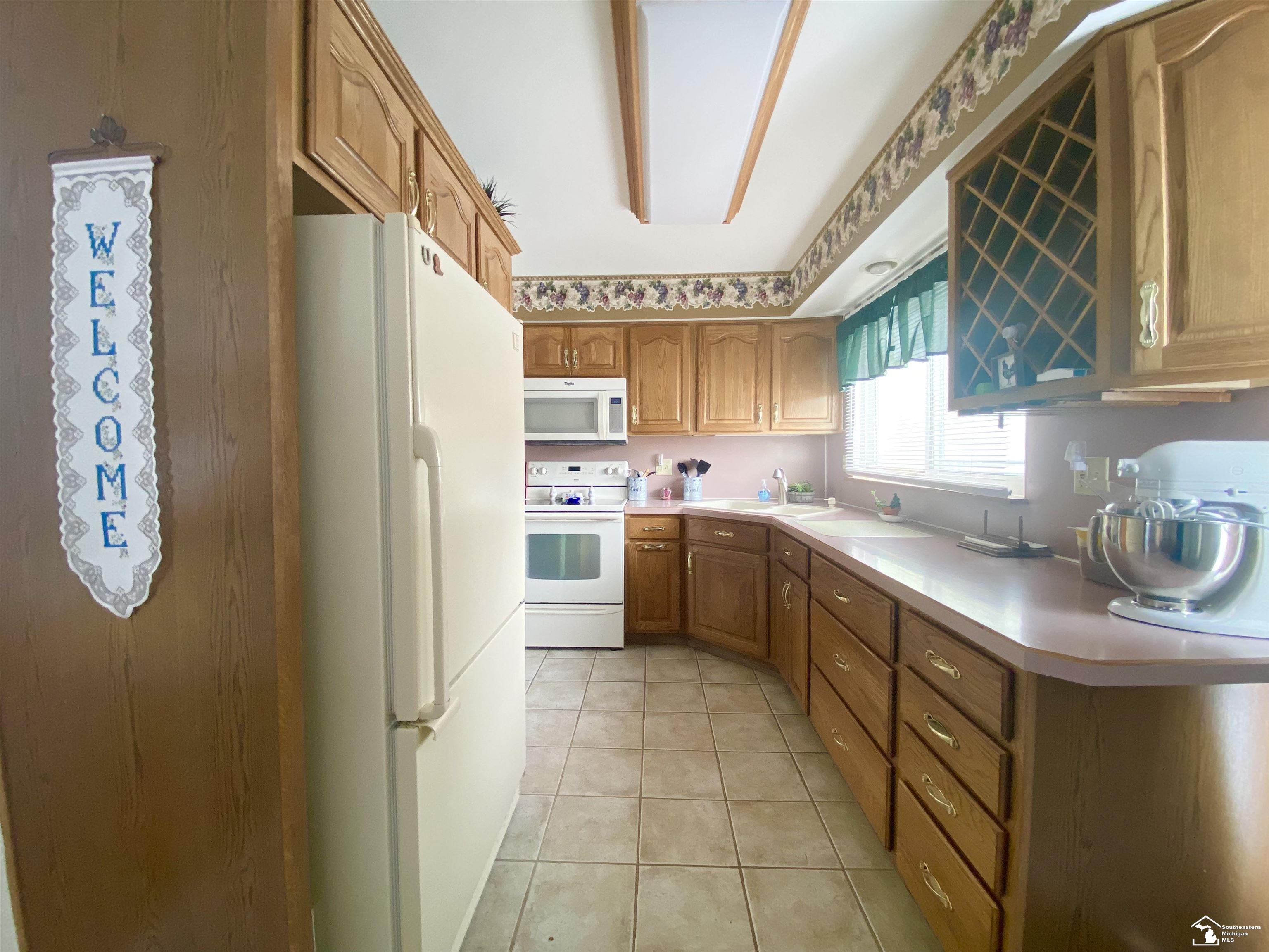 7501 Nottingham Drive