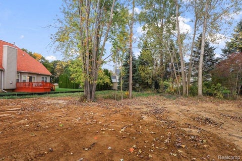 Tiny photo for 6072 Woodridge Lane, Grand Blanc Charter Township, MI 48439 (MLS # 20261085136)