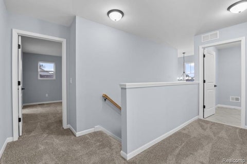 Tiny photo for 6072 Woodridge Lane, Grand Blanc Charter Township, MI 48439 (MLS # 20261085136)