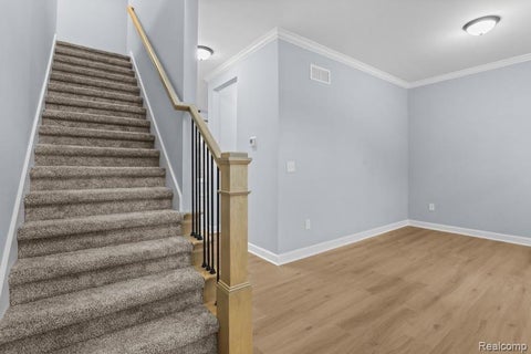 Tiny photo for 6072 Woodridge Lane, Grand Blanc Charter Township, MI 48439 (MLS # 20261085136)