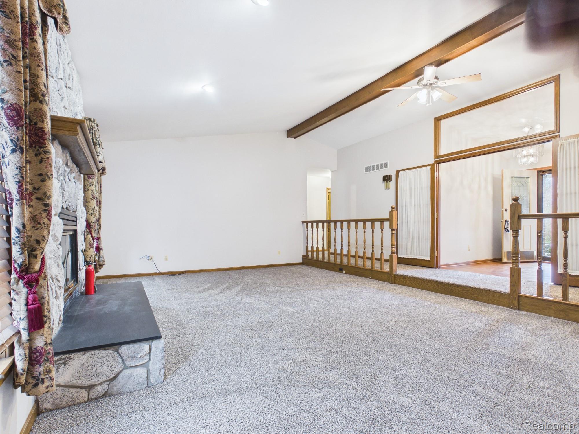 3828 Winding Pine Drive