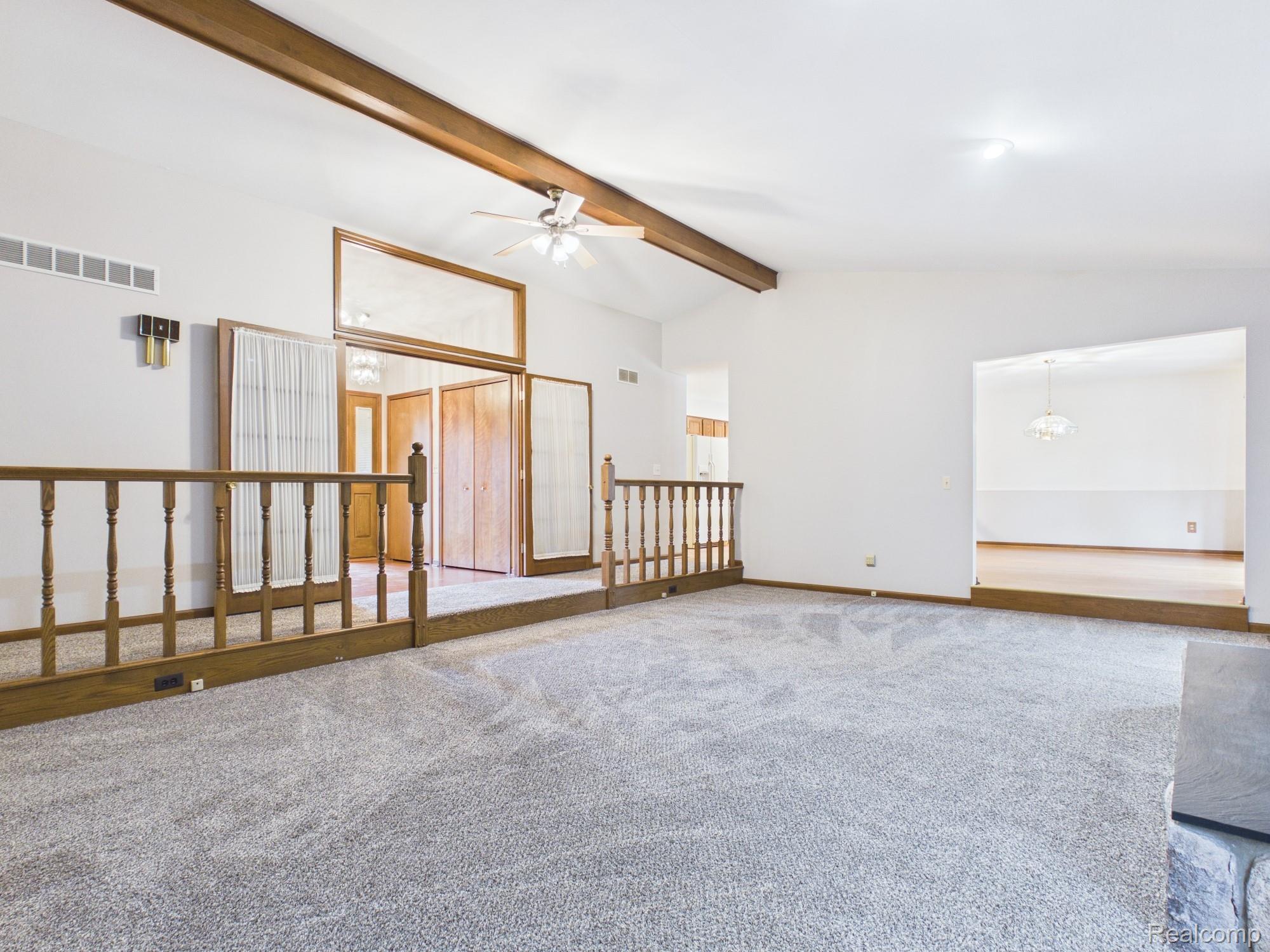 3828 Winding Pine Drive