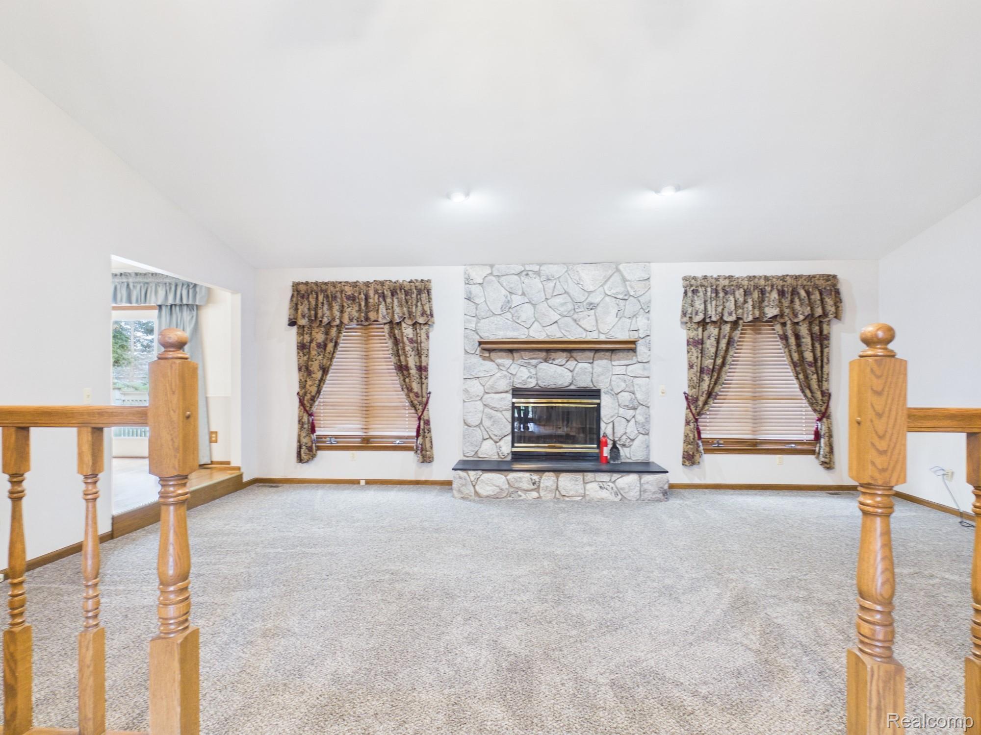 3828 Winding Pine Drive