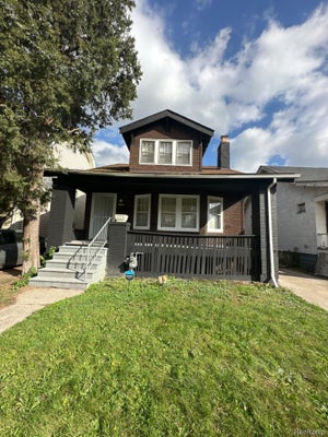 12290 GRIGGS ST, DETROIT, MI 48204 - Image d2a01a06279f035110f2d5ac88bfee19/3587145142