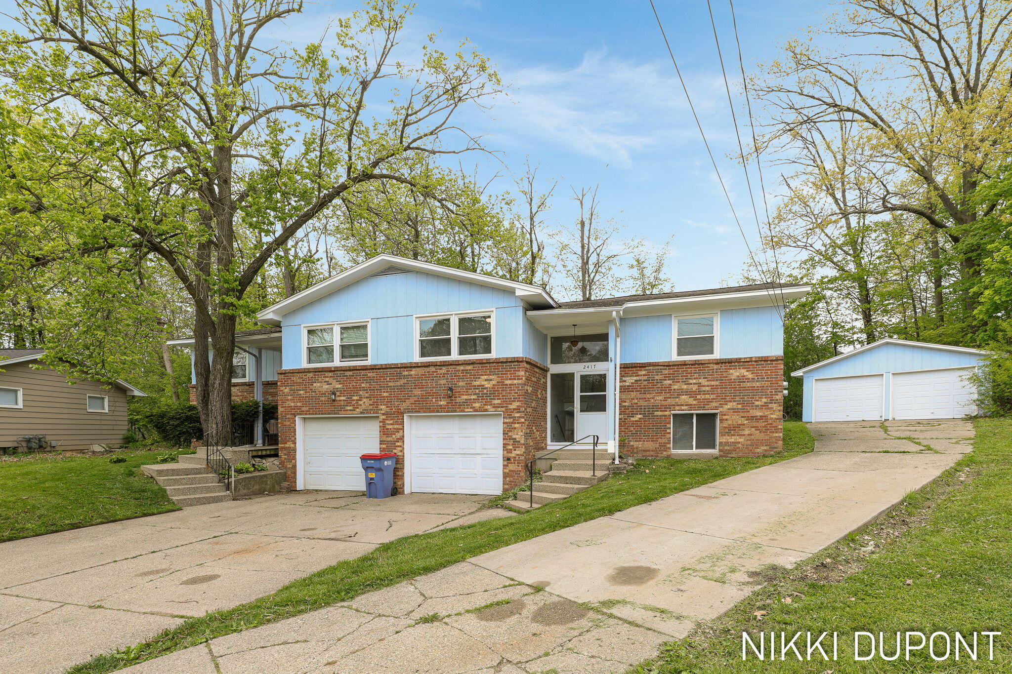 2417-2419 Edgewood Avenue SE