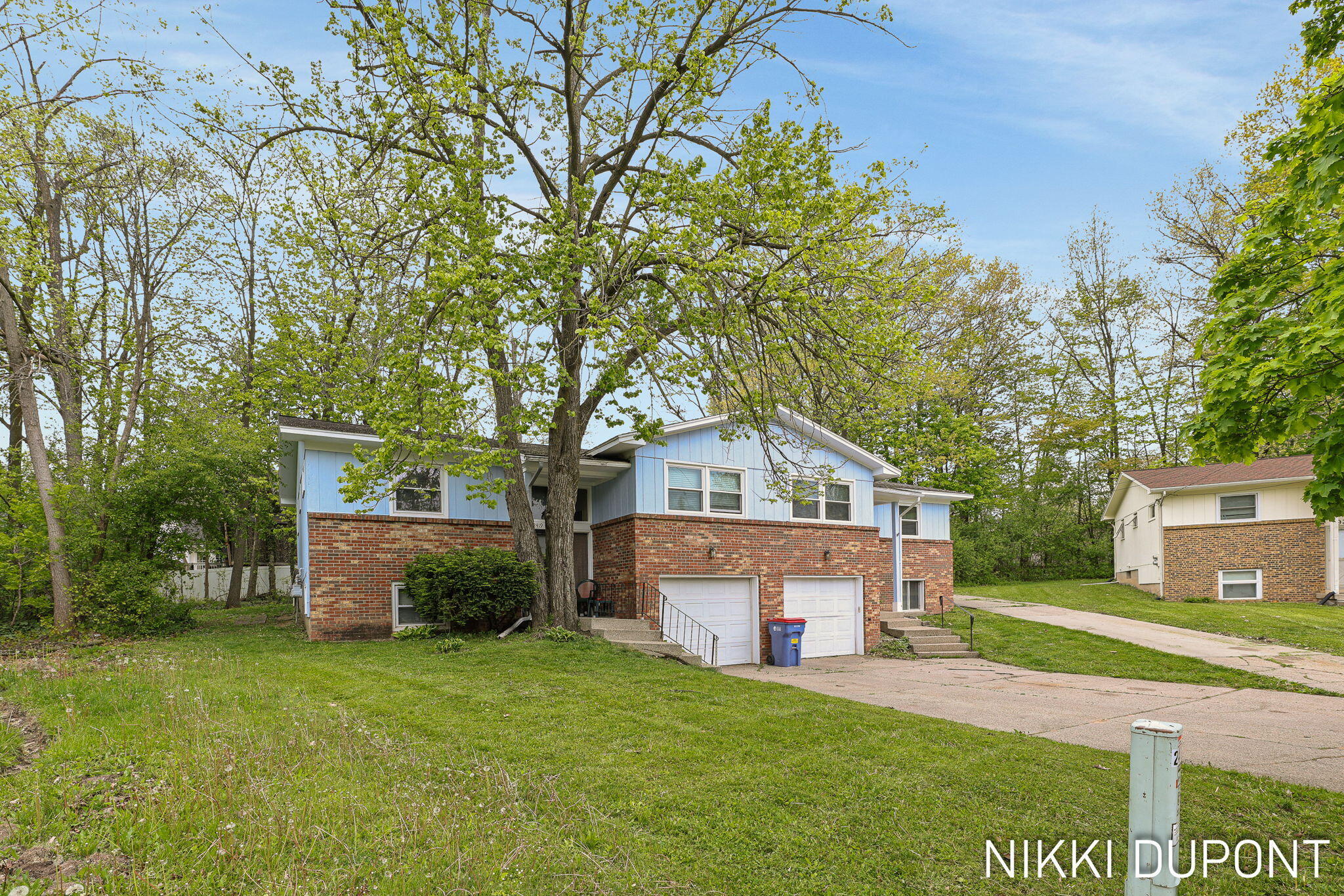 2417-2419 Edgewood Avenue SE